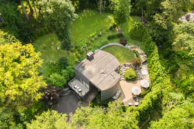 210 Red Fox Road, Stamford, CT