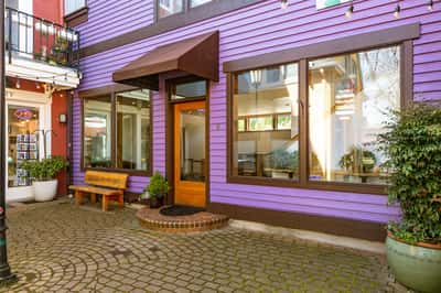221 2nd St, 8, Langley, WA