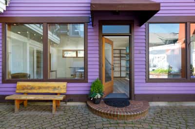 221 2nd St, 8, Langley, WA