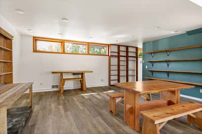 221 2nd St, 8, Langley, WA