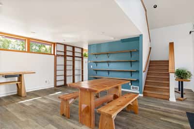 221 2nd St, 8, Langley, WA