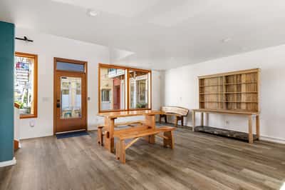 221 2nd St, 8, Langley, WA