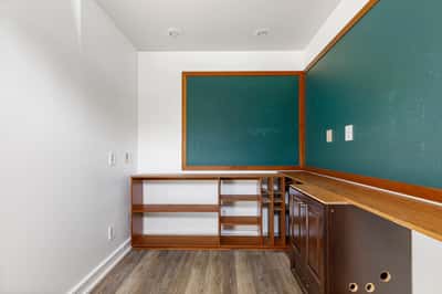 221 2nd St, 8, Langley, WA