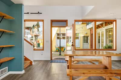 221 2nd St, 8, Langley, WA