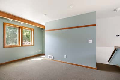 221 2nd St, 8, Langley, WA