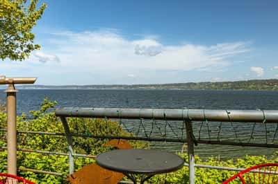 221 2nd St, 8, Langley, WA
