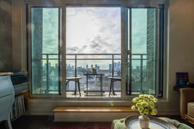 205 Manning Avenue, 408, Toronto, ON