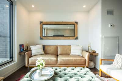 205 Manning Avenue, 408, Toronto, ON
