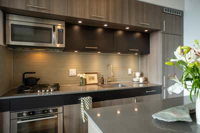 205 Manning Avenue, 408, Toronto, ON