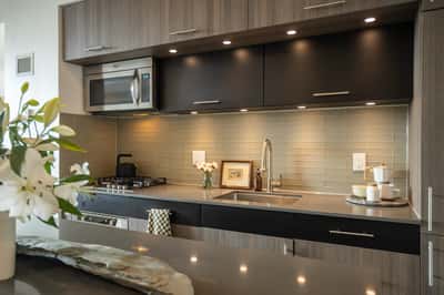 205 Manning Avenue, 408, Toronto, ON