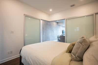 205 Manning Avenue, 408, Toronto, ON