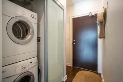 205 Manning Avenue, 408, Toronto, ON