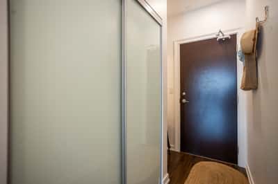 205 Manning Avenue, 408, Toronto, ON