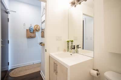 205 Manning Avenue, 408, Toronto, ON