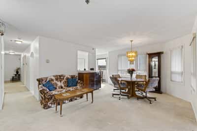 103-1807 Oak Bay Avenue, Victoria, BC
