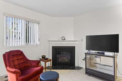 103-1807 Oak Bay Avenue, Victoria, BC