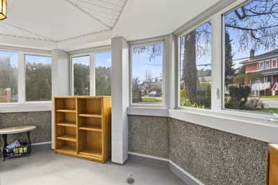 103-1807 Oak Bay Avenue, Victoria, BC