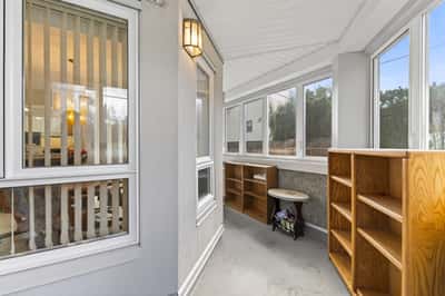103-1807 Oak Bay Avenue, Victoria, BC