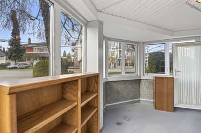 103-1807 Oak Bay Avenue, Victoria, BC