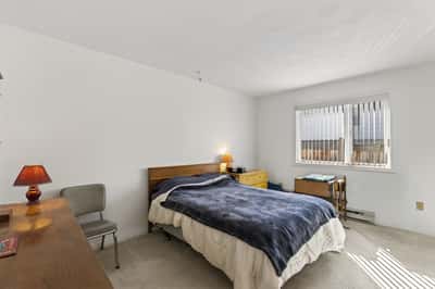 103-1807 Oak Bay Avenue, Victoria, BC