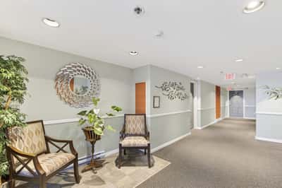 103-1807 Oak Bay Avenue, Victoria, BC