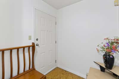 103-1807 Oak Bay Avenue, Victoria, BC