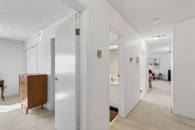103-1807 Oak Bay Avenue, Victoria, BC
