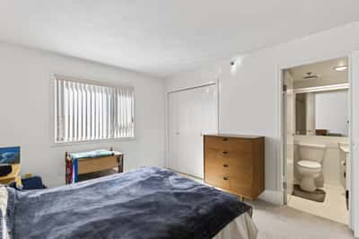103-1807 Oak Bay Avenue, Victoria, BC