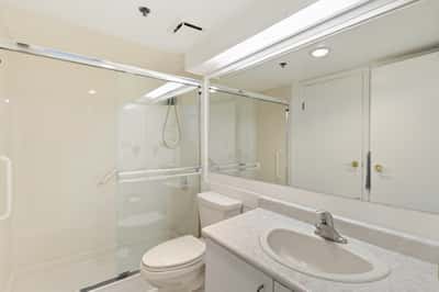 103-1807 Oak Bay Avenue, Victoria, BC