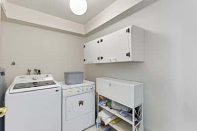103-1807 Oak Bay Avenue, Victoria, BC