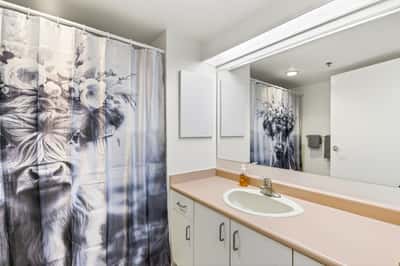 103-1807 Oak Bay Avenue, Victoria, BC