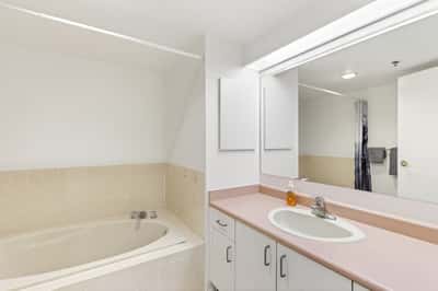 103-1807 Oak Bay Avenue, Victoria, BC