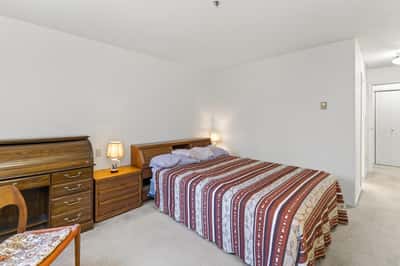 103-1807 Oak Bay Avenue, Victoria, BC