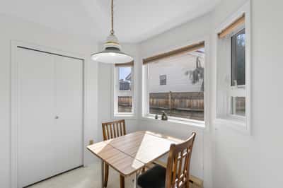 103-1807 Oak Bay Avenue, Victoria, BC