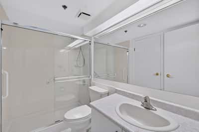 103-1807 Oak Bay Avenue, Victoria, BC