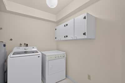 103-1807 Oak Bay Avenue, Victoria, BC