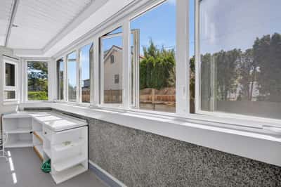 103-1807 Oak Bay Avenue, Victoria, BC