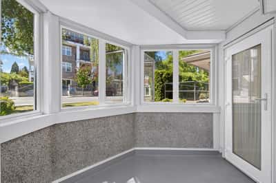 103-1807 Oak Bay Avenue, Victoria, BC