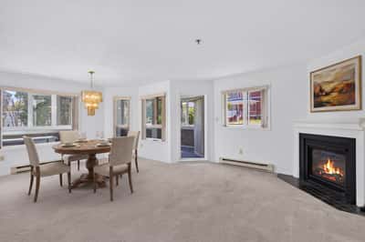 Virtual Staging