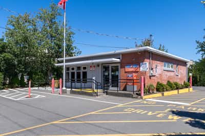 Saanichton