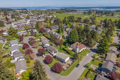 7739 Bruce Gordon Place, Saanichton, BC