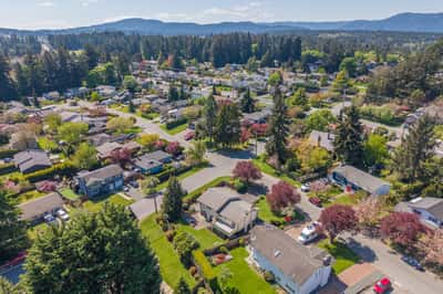 7739 Bruce Gordon Place, Saanichton, BC