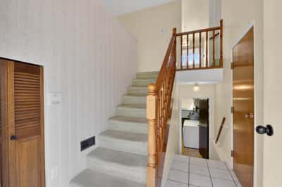 7739 Bruce Gordon Place, Saanichton, BC