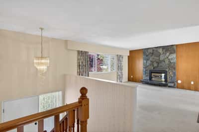 7739 Bruce Gordon Place, Saanichton, BC