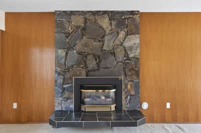 7739 Bruce Gordon Place, Saanichton, BC