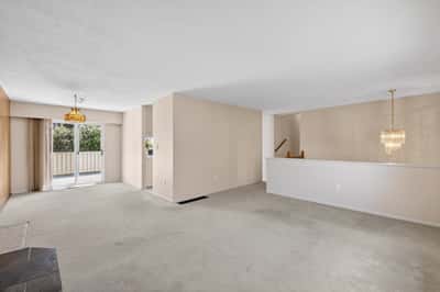 7739 Bruce Gordon Place, Saanichton, BC