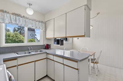 7739 Bruce Gordon Place, Saanichton, BC