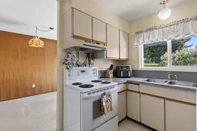 7739 Bruce Gordon Place, Saanichton, BC