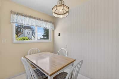 7739 Bruce Gordon Place, Saanichton, BC