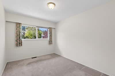 7739 Bruce Gordon Place, Saanichton, BC